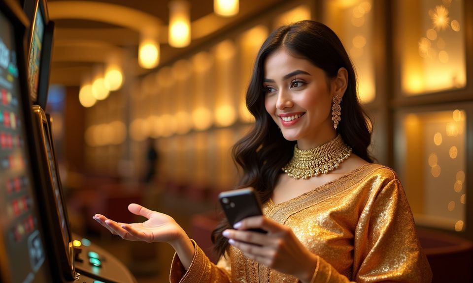 333ki Reload on your next bKash deposit