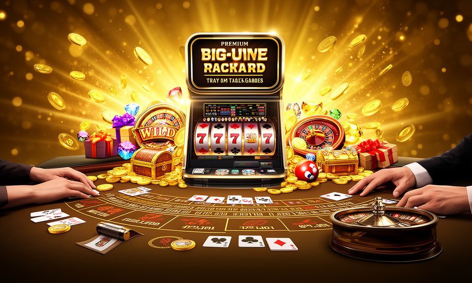 333ki What Roulette Royale Looks Like on 333ki