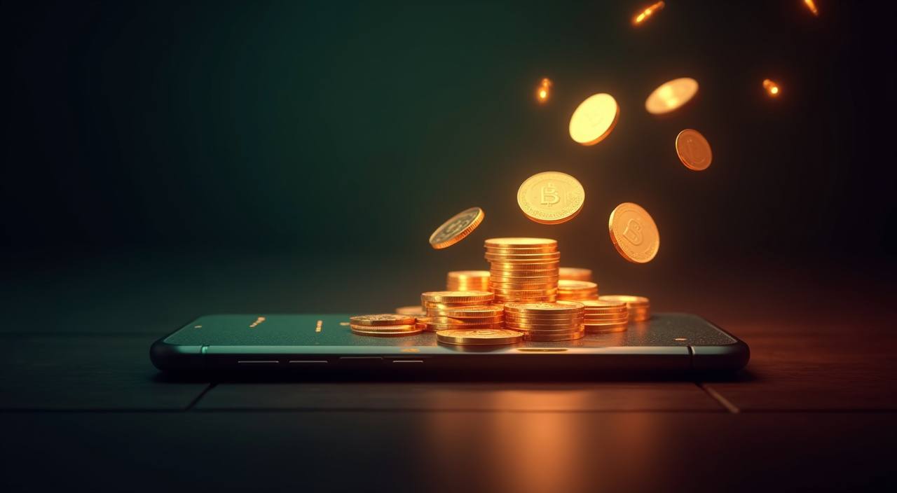 333ki 333ki Login — Get Back Into Your Account Fast